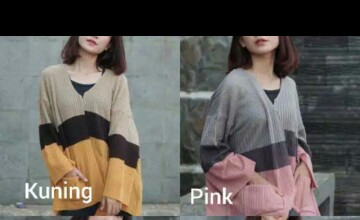 Atasan Batik Dolby Dolbi Dobby Doby Tenun Sutra Tulis Halus Katun Atbm Baron ,sarombit Atasan