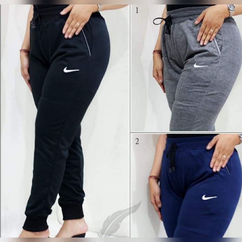 PROMO JOGGER PANTS//JOGGER PANJANG TERMURAH//JOGGER DISTRO//JOGGER PREMIUM//JOGGER DISTRO//JOGGER//