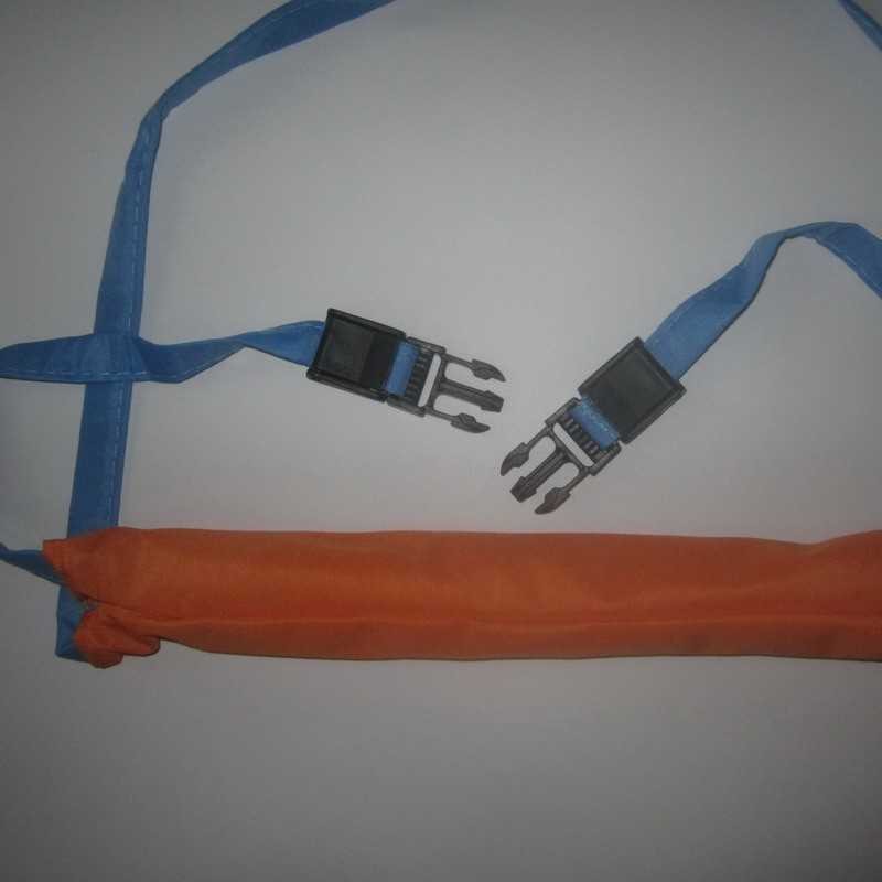 Hot Promo ! Alat Latihan Jalan Bayi Baby Moon Walker Assistant Harnesses