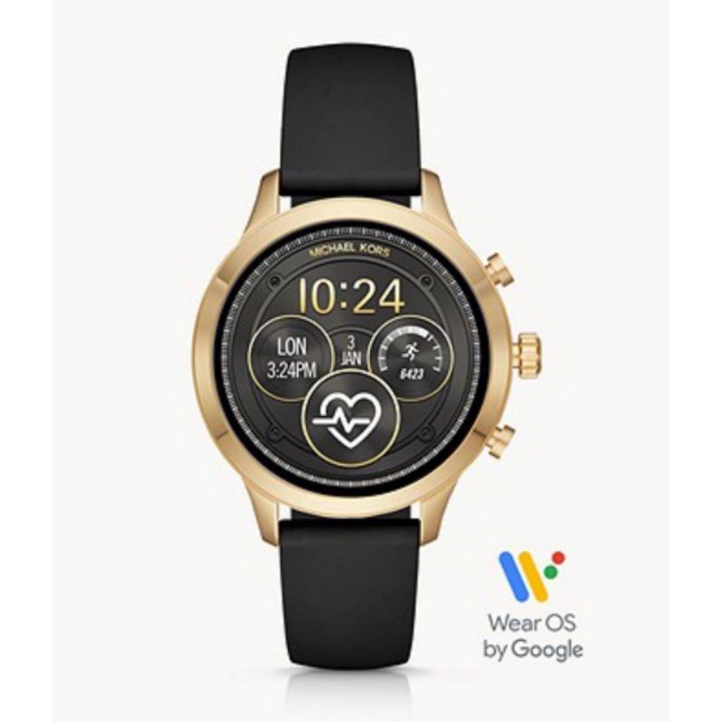 MICHAEL KORS MKT5050 SMARTWATCH GEN 4