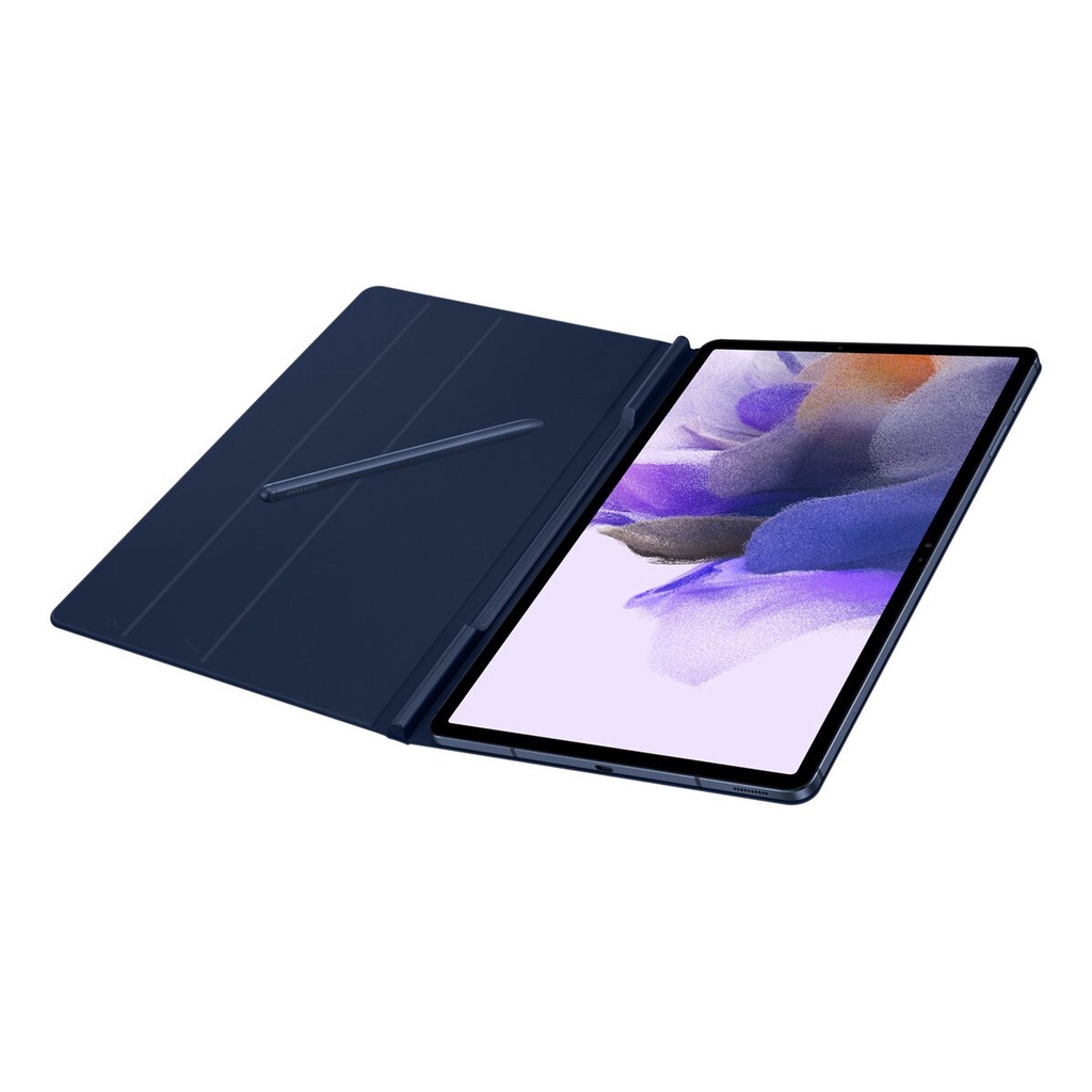 SAMSUNG GALAXY TAB S7 Fe 6/128GB [GARANSI RESMI SAMSUNG]