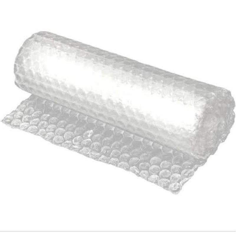 

Bubble Wrap