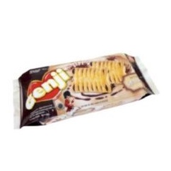 

MD SOFT PIE CHOCOLATE 85