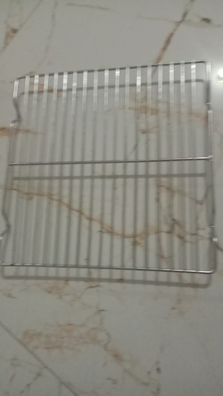 Cooling Rack - Rak Pendingin Kue