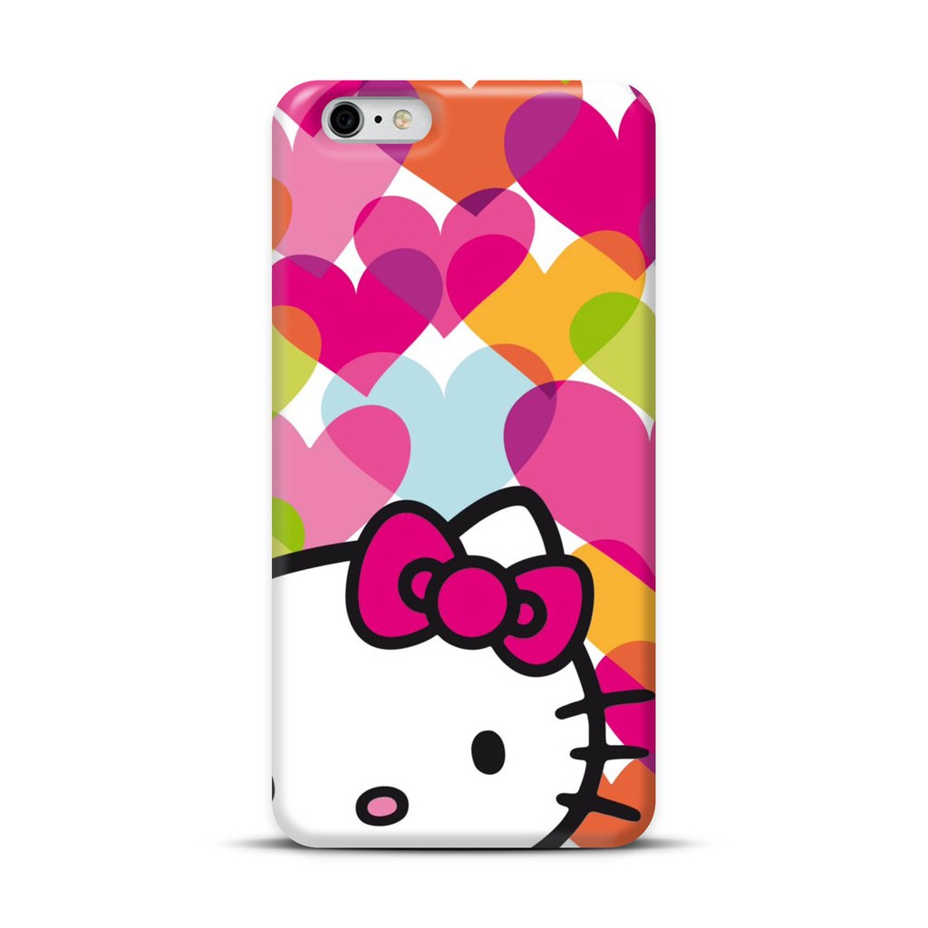 KesingKu Custom Case hp LG G3 CASE LG G4 CASE LG G3 STYLUS CASE LG G4 STYLUS DLL