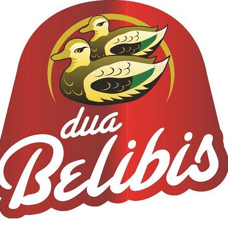 

idFf4F9--SAMBAL TERASI 170 Gr