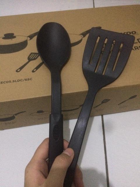 Kangoro Pan Set Of 5 Anti Lengket Free Bubble / Fry Pan Anti Lengket