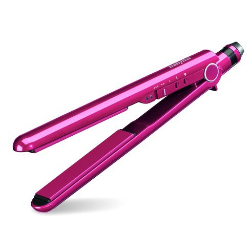 babyliss smooth 235