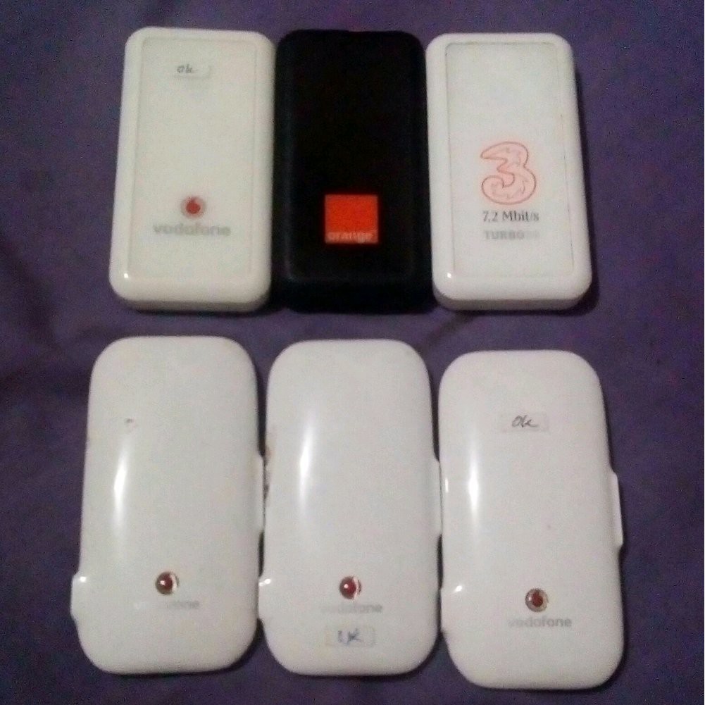 modem Gsm