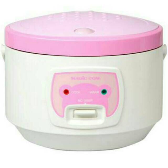 Magic Com YongMa MC1000 0,7Liter