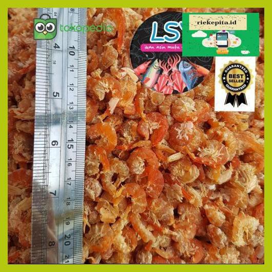 

5Yer67R- Ebi Kalimantan Super T7Rty67-