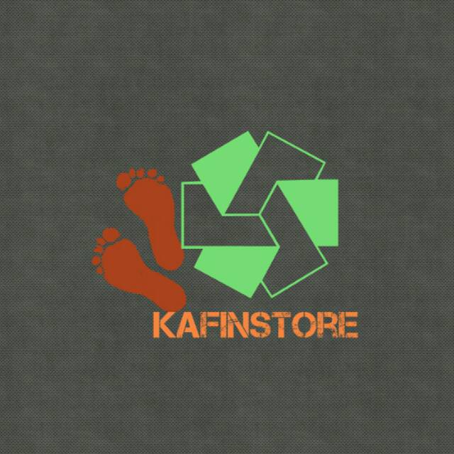 kafin.store