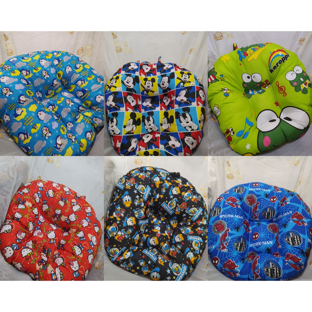 SOFA BAYI TERLENGKAP | PERLENGKAPAN TIDUR BAYI TERLENGKAP | KASUR BAYI TERLENGKAP