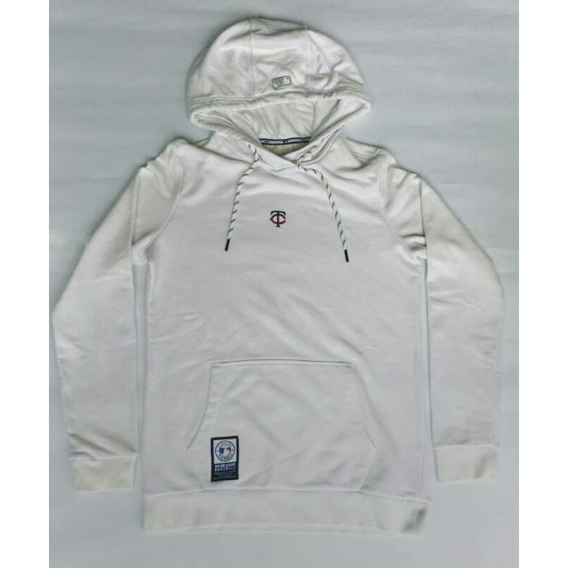 Hoodie MLB Second ORIGINAL