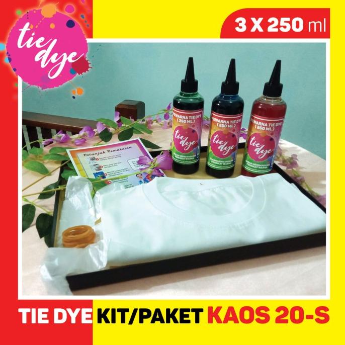

SALE Tie Dye Kit / Pewarna Tie Dye Paket / Pewarna 250 ml cair / Tinta/CAT AKRILIK SET/CAT AKRILIK SET 24 WARNA/CAT AKRILIK PASTEL/CAT AIR/CAT AIR LUKIS SET/CAT AIR GIOTTO/KUAS LUKIS 1 SET/KUAS LUKIS KECIL/KUAS LUKIS LENGKAP/KANVAS LUKIS/KANVAS LUKIS