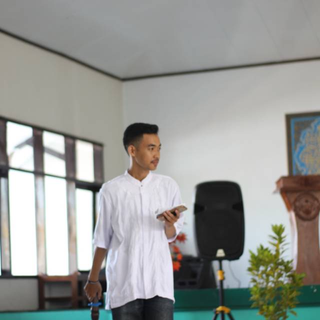 adiarifhidayat