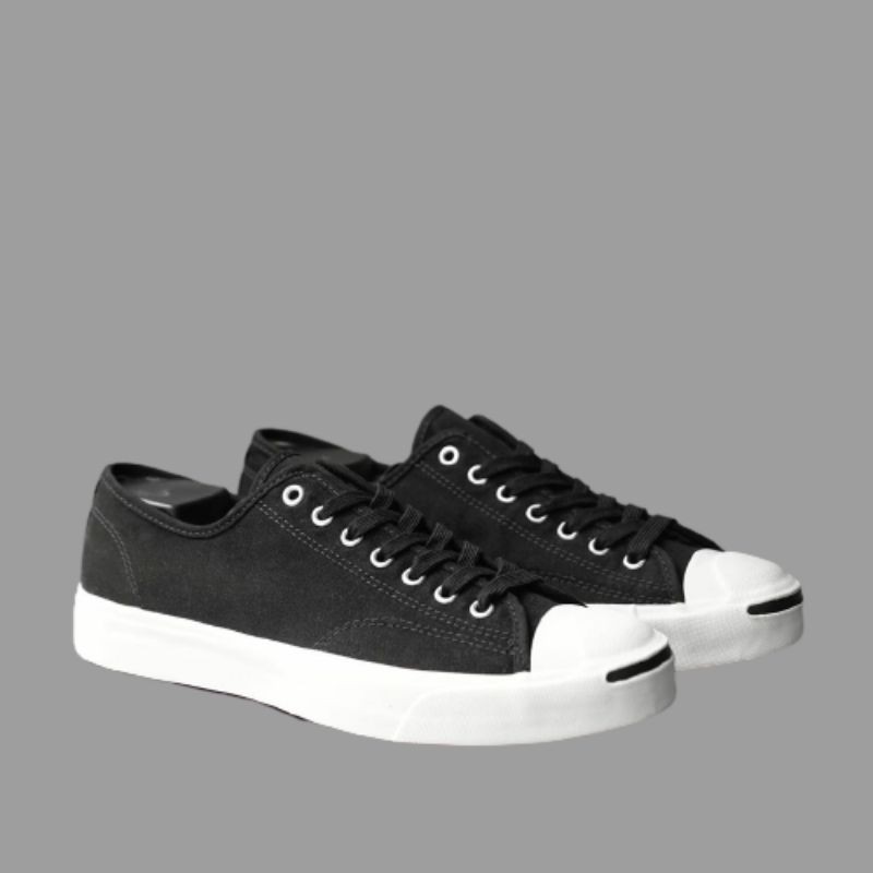 SELL SEPATU CONVERSE JACK PURCELL OX ORIGINAL