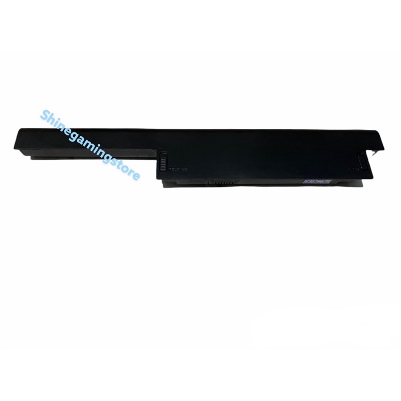 Baterai Batre Laptop Sony Vaio VGP-BPS26A VGP-BPL26 VGP-BPS26 VGP-BPS26 Original