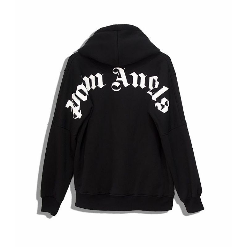 HODIE PALM ANGEL