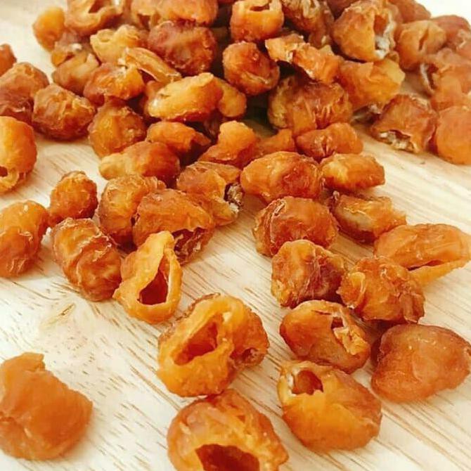 

[[BISA COD]] Longan Kering Lengkeng Kering 1/2kg TERBAIK Kode 631