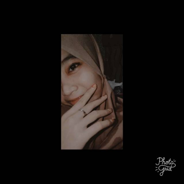 vectra.dinda