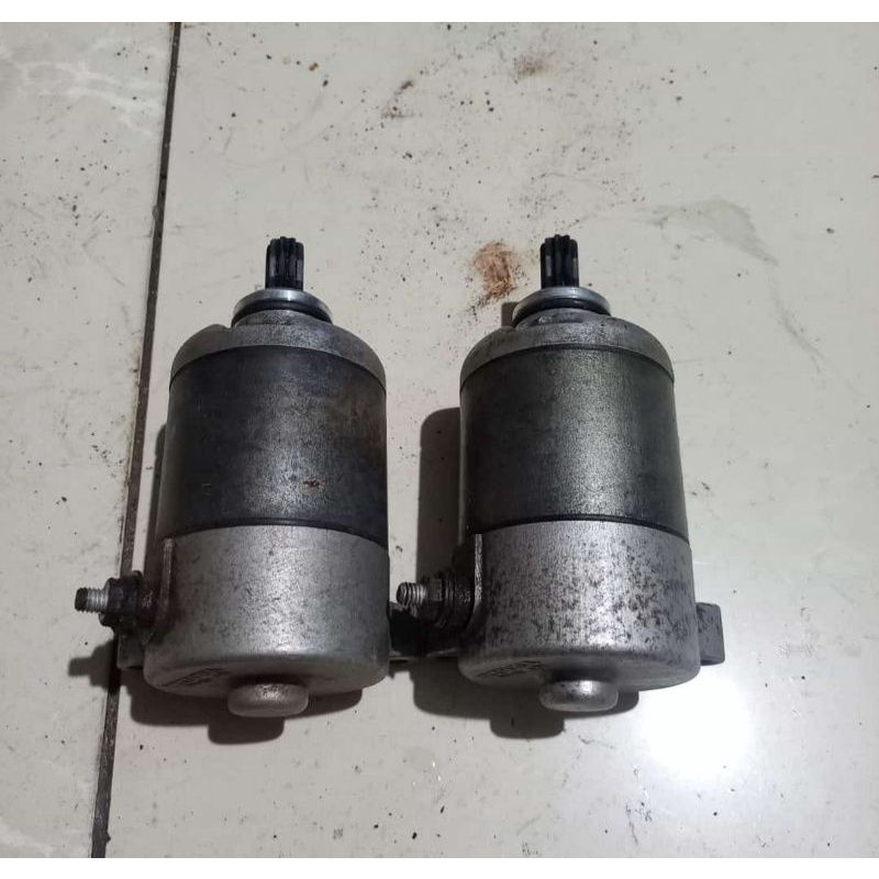 dinamo stater cb150r old k15 | Dinamo stater cbr k45a | dinamo stater cbr150r thailanfd