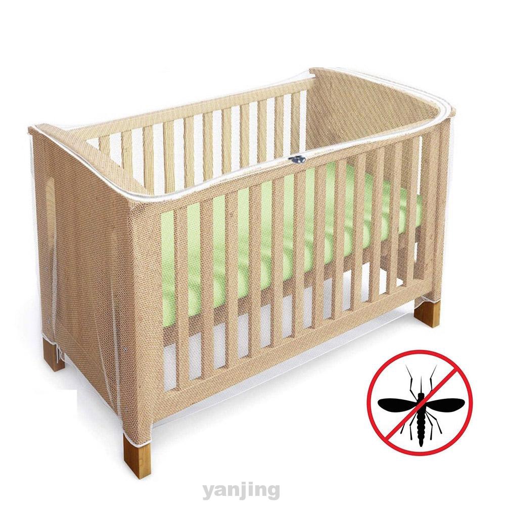 baby cots and furniture