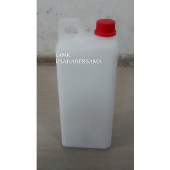 

Promo Silicone Emulsion 1 kg