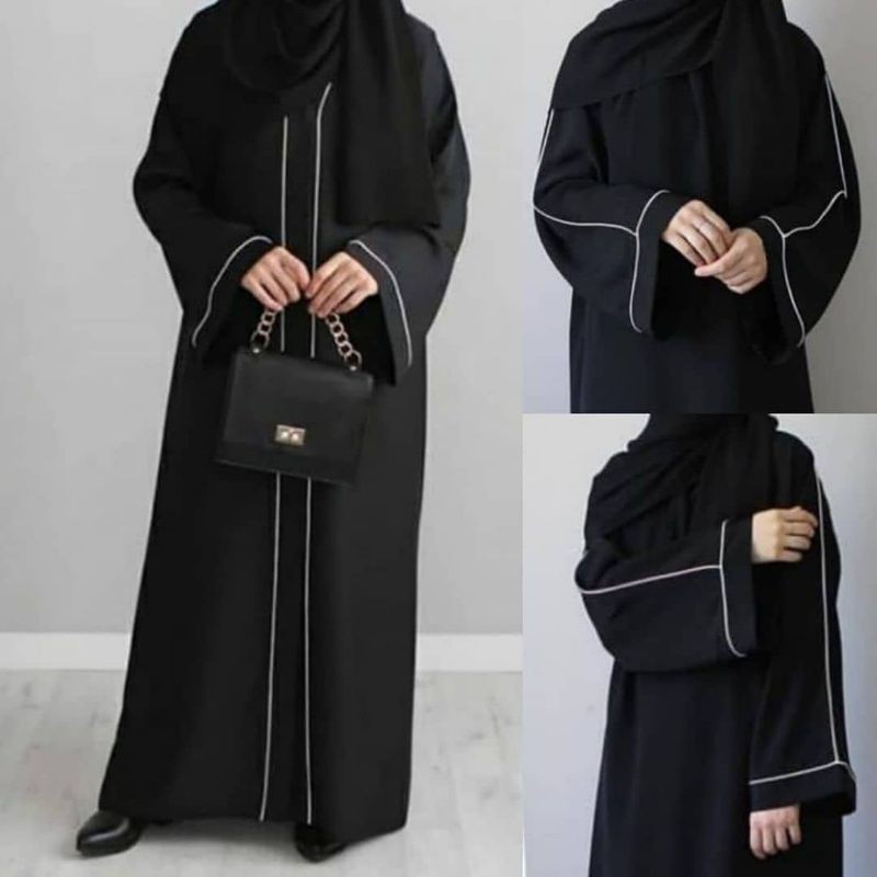 abaya list