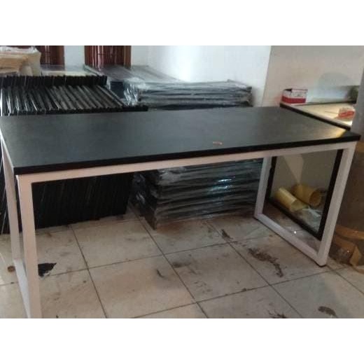 Meja Kerja Meja Serbaguna 120*60*70