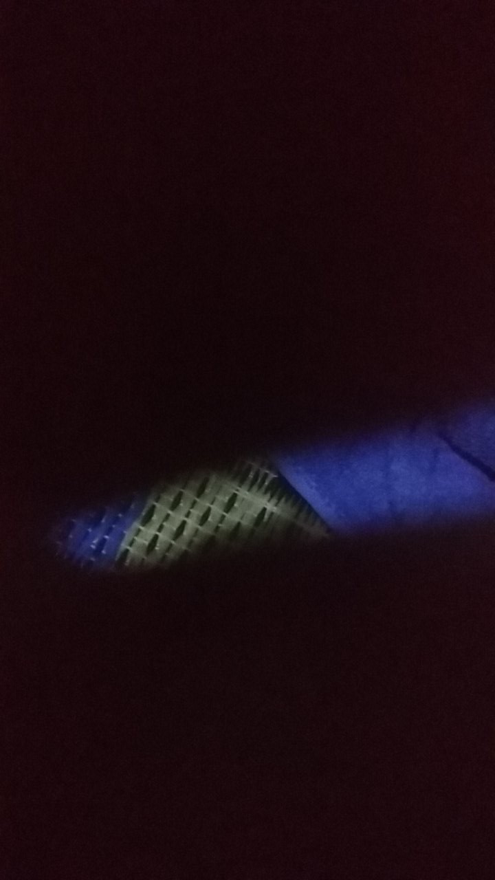 Fitting Room Kotak  Dan Oval Atau Kamar Pas