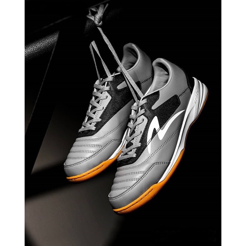 Sepatu Futsal Specs Metasala Majesty