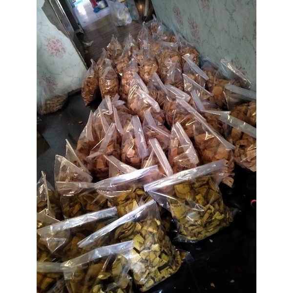 Akar Bajakah Kuning Super 1Kg Obat Herbal Diabetes, Asam Urat, Asam Lambung,Maag,Liver,Jantung-8