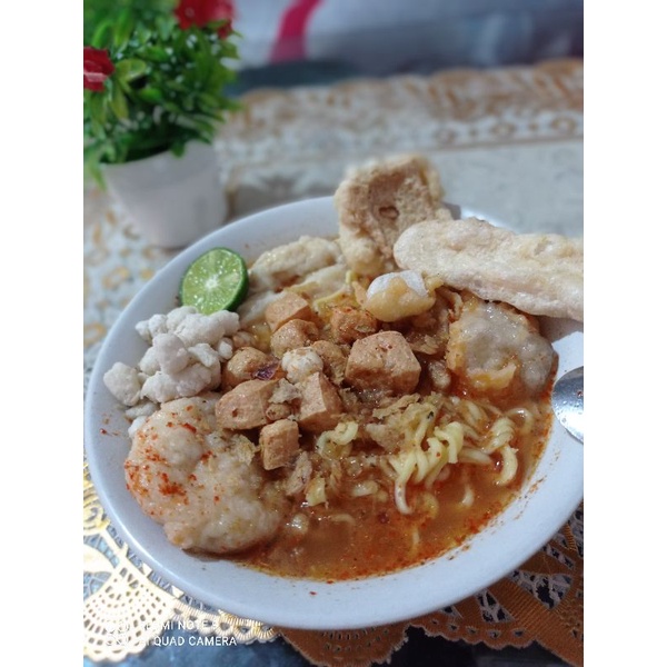 

cuangki instan