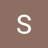 shireen.sahira