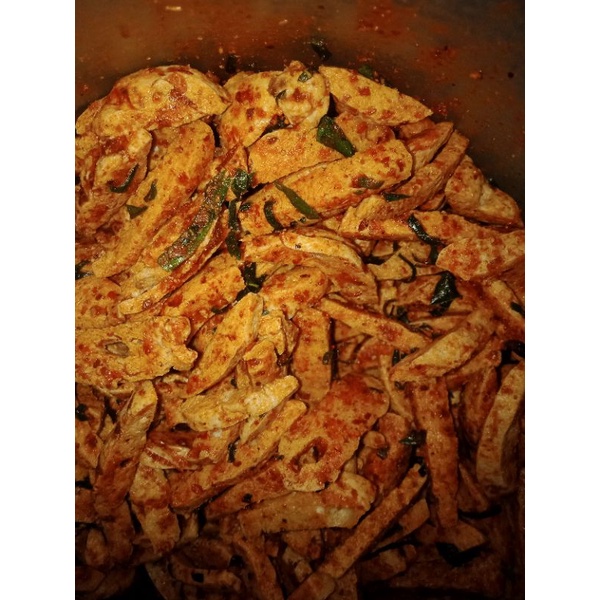 

basreng Nagihhhhh kemasan box 1000ml
