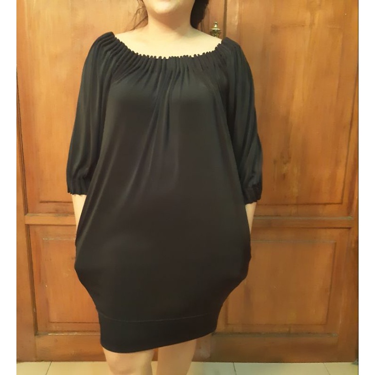 ZARA BASIC