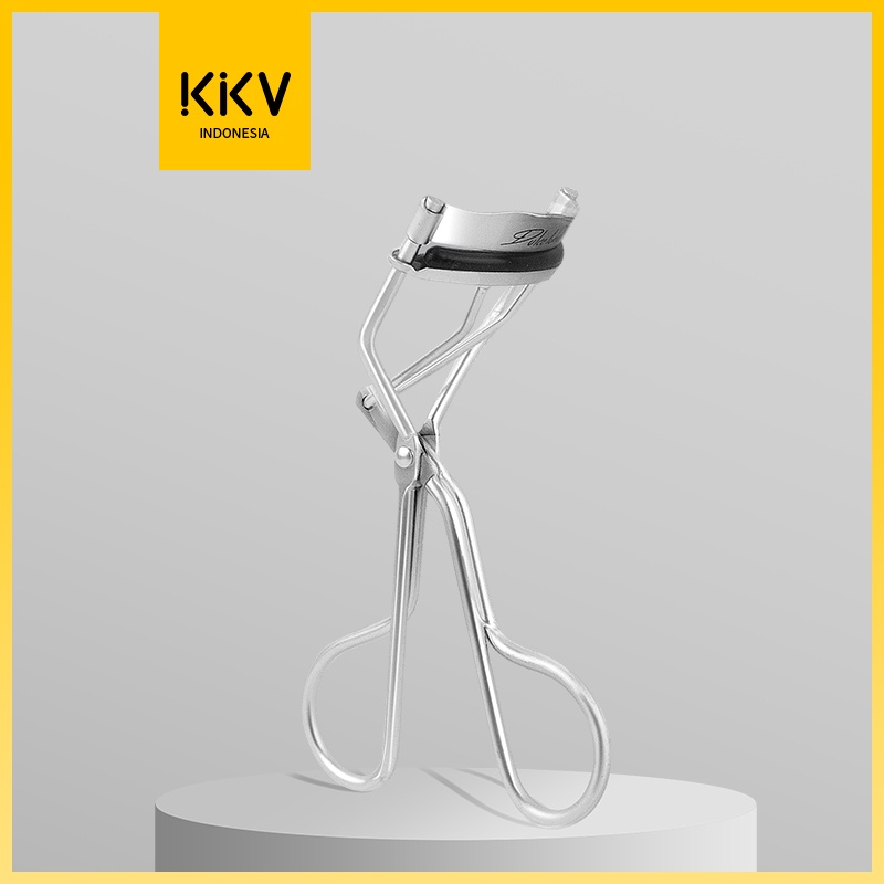 jjShop- KKV - Dulce Luna Classic Curl Eyelash Curler / Penjepit Bulu Mata / Pelentik Bulu Mata