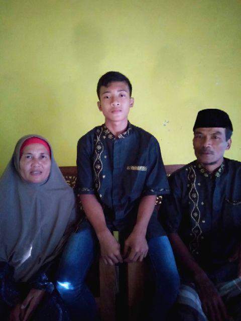 Batik Cowok Kualitas Original Model Regulare Kualitas Setara Mall Asli Luigi Batani Lb