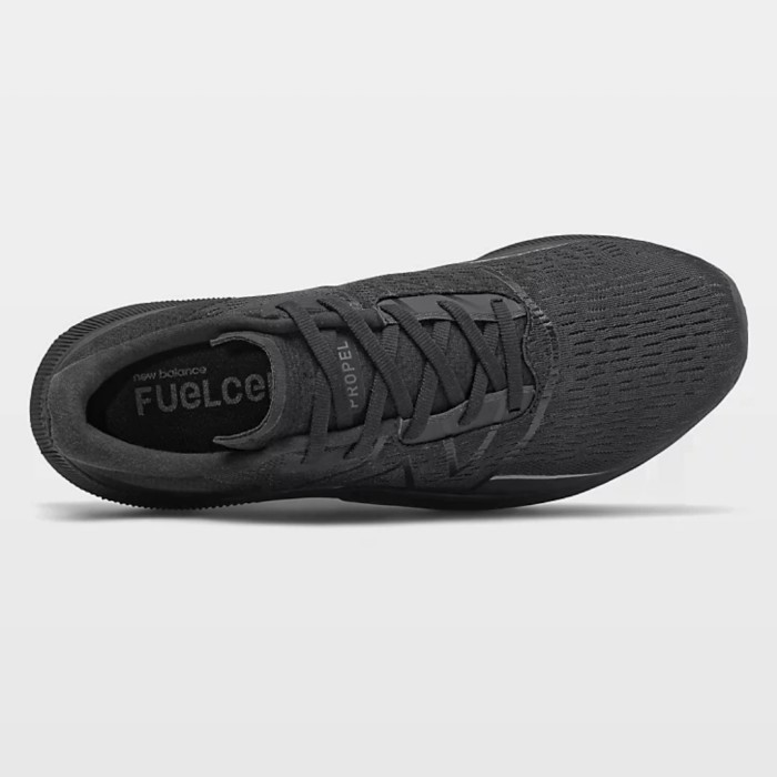 nb fuelcell propel v2