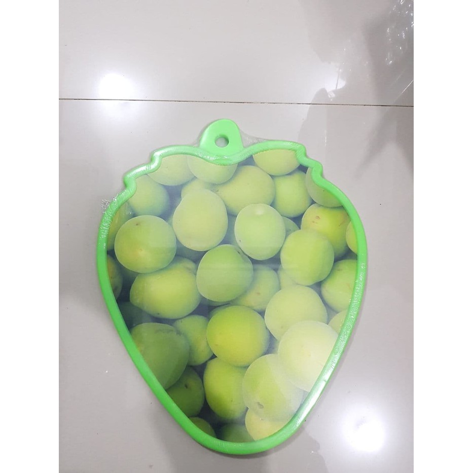 

Diskon TALENAN PLASTIK 3D TALENAN MASAKBENTUK BUAH ANGGUR APEL MANGGA Unik
