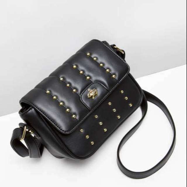 PROMO TAS MAIYA BY SOPHIE PARIS