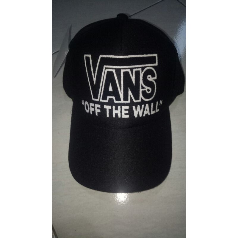 TOPi BIL UP KAOS SABLON / TOPi BIL UP KAOS DEWASA / TOPI BIL UP MURAH