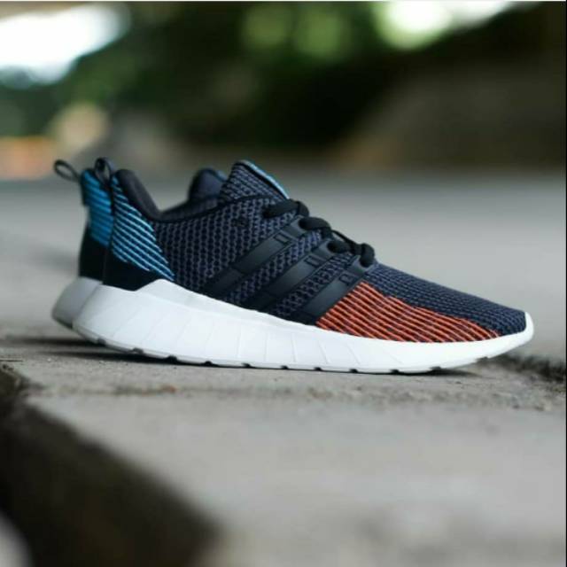 ADIDAS QUESTAR FLOW