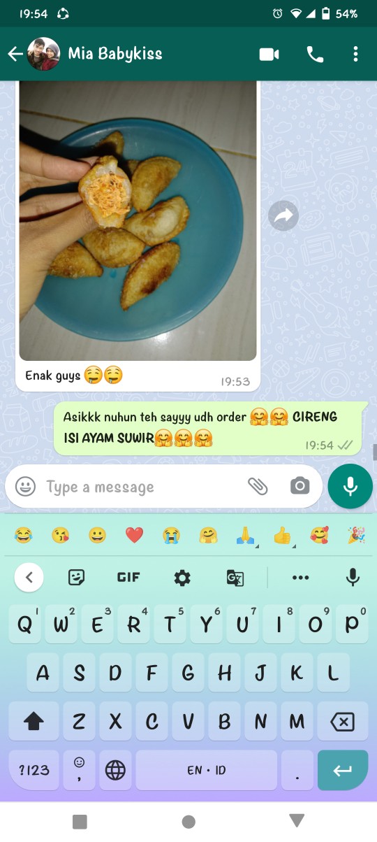 Tissue Tisue Tissu Tisu Nice 900/nice 900 Gr Gram 2 Ply Termurah