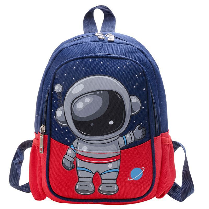 DISKON BESAR BESARAN HARGA TER AMBYAR PAUD/TAS ANAK/TAS TK IMPORT/TAS ANAK SEKOLAH TK/TAS ANAK COWOK MODEL TERBARU IMPORT/TAS ANAK ULTRAMAN SPIDERMAN BATMAN SUPERMAN SPIDERMAN/TAS KARAKTER/TAS ANAK KARAKTER/TAS SEKOLAH SUPERHERO/TAS SEKOLAH IMPORT BARU TK