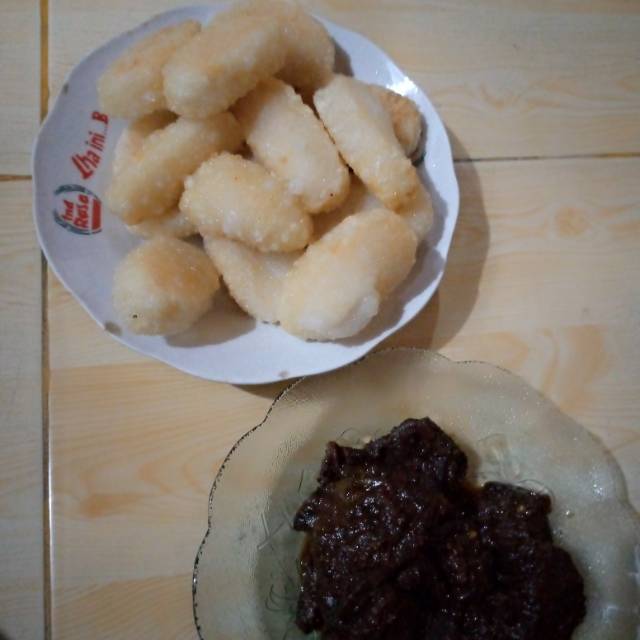 halimah892020