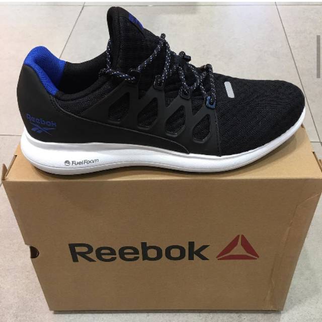 Reebok Driftium Ride Men Original