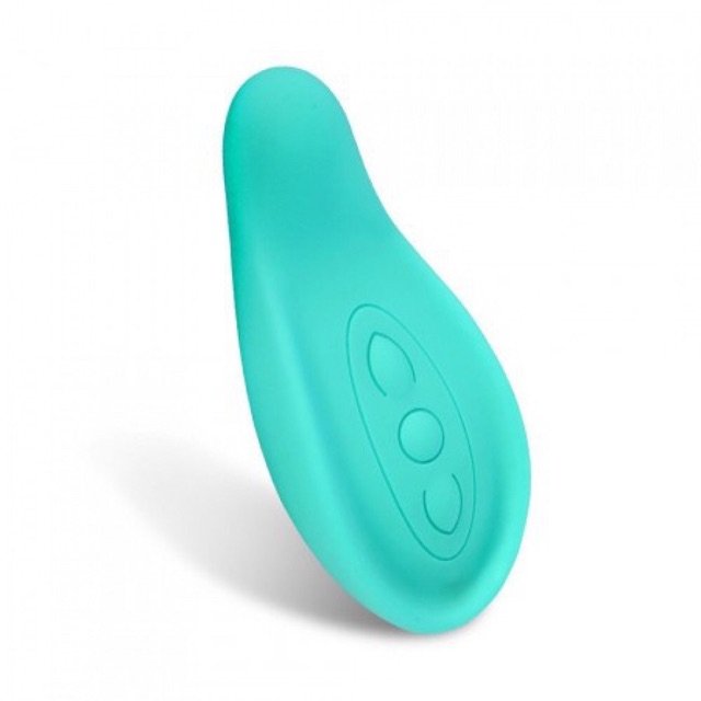 Lavie - Lactation Massager