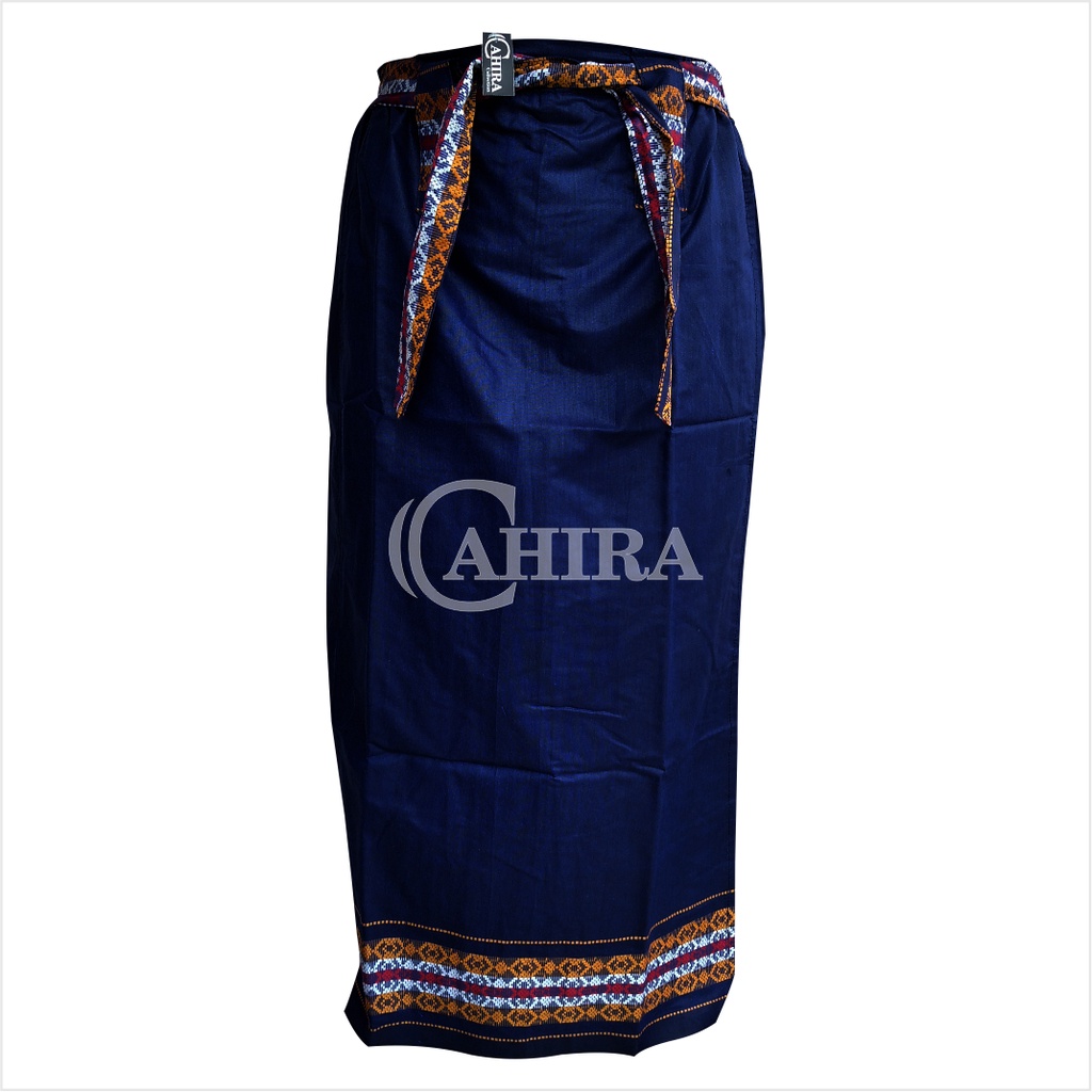 SARUNG CELANA EXTRA JUMBO SONGKET CELANA SARUNG MOTIF SONGKET BIG SIZE